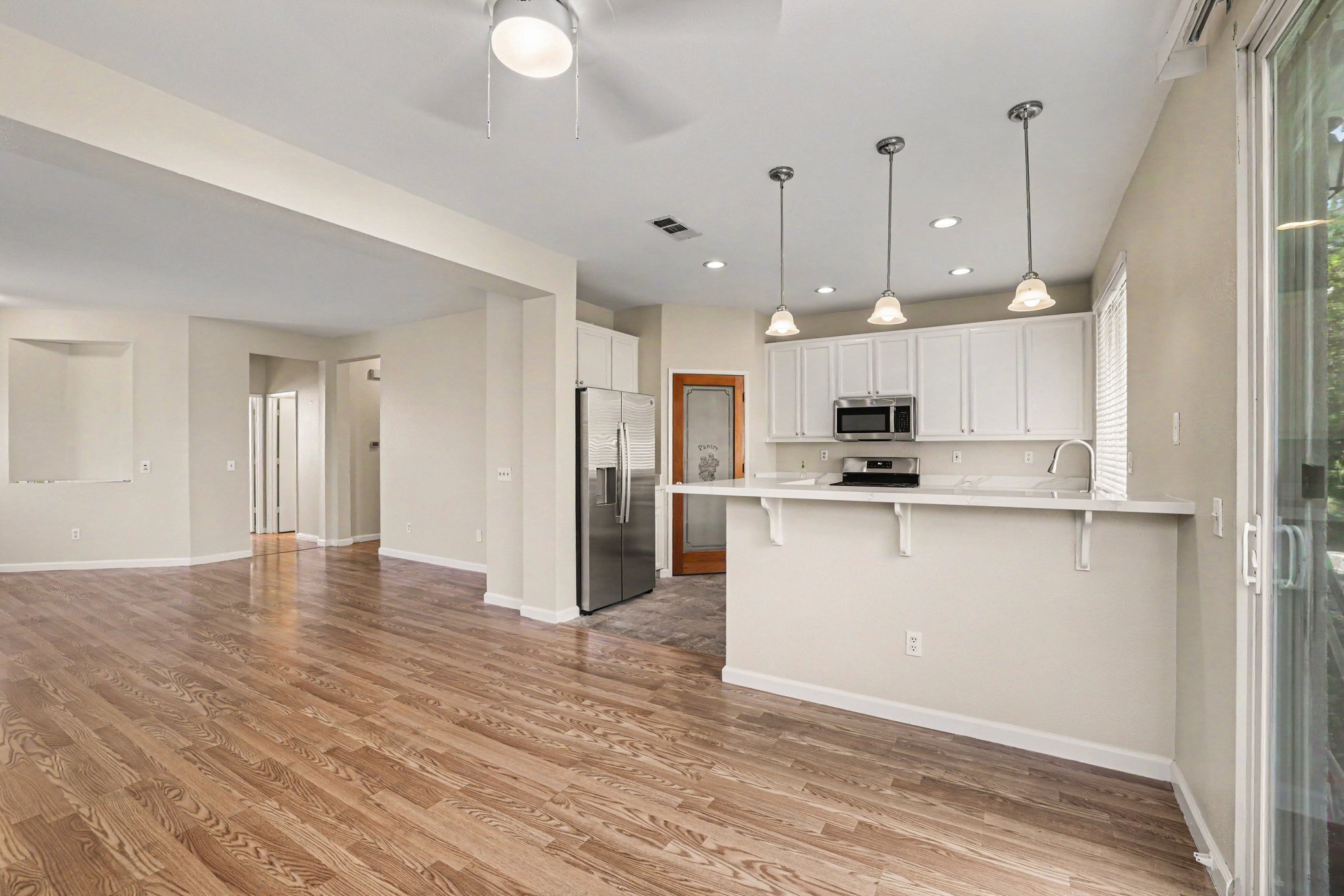 Building Photo - 337 Upton Pyne Dr
