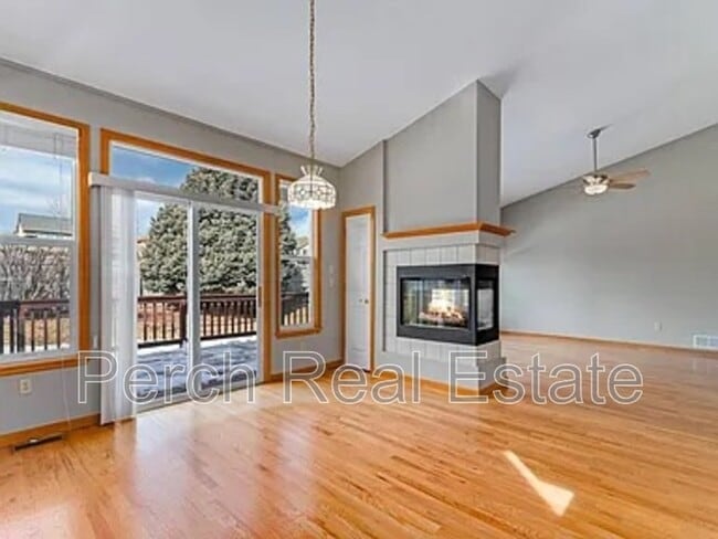 Building Photo - 14041 W Amherst Ave