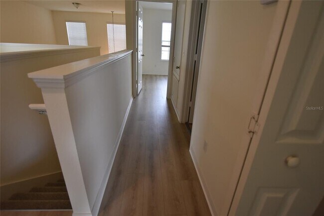 Building Photo - 1123 Honey Blossom Dr