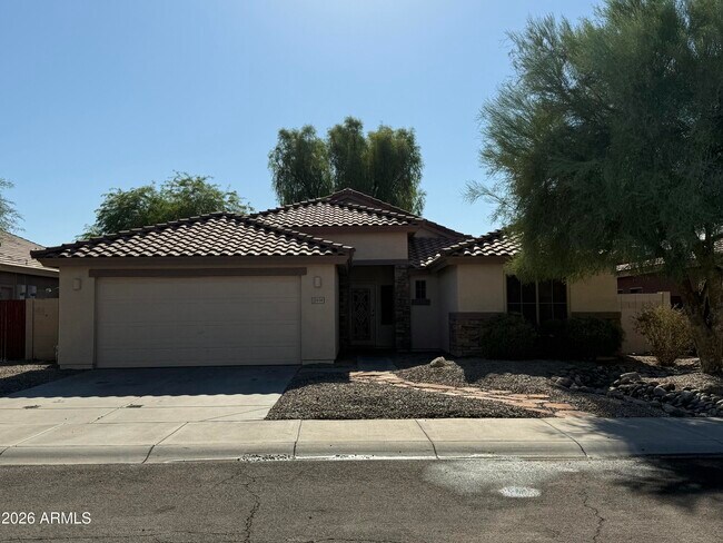 Building Photo - 12474 S 175th Ave