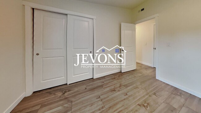 Building Photo - 19019 SE 164Th St Renton, WA 98058