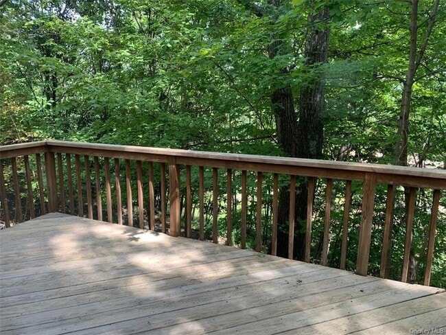 Building Photo - 130 McNamara Rd