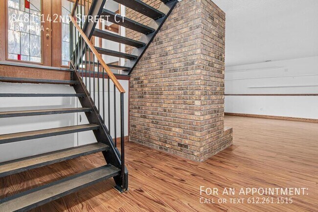 Building Photo - 8481 142nd St Ct