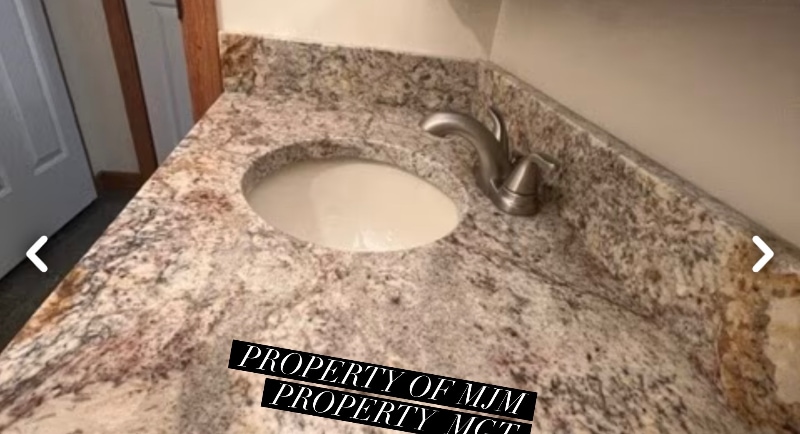 Building Photo - 26B Rochester St