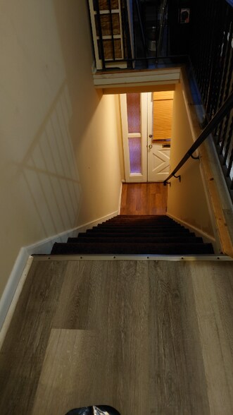 Building Photo - 18 S Forklanding Rd