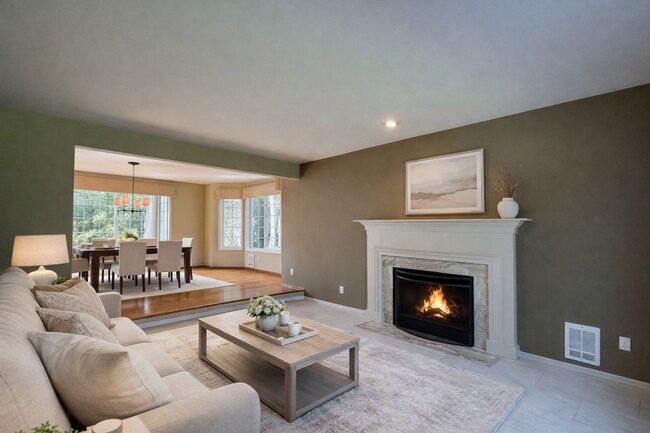 Building Photo - 42203 SE 168th St