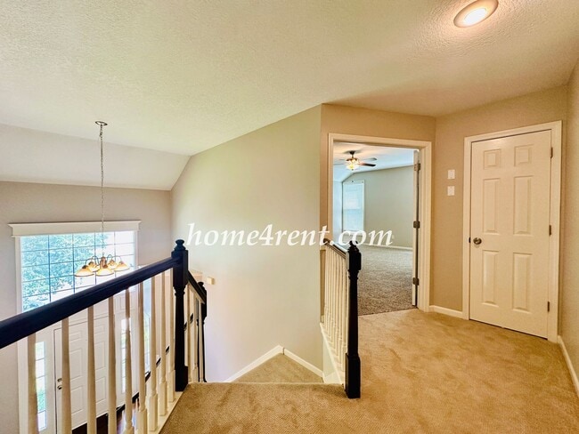Building Photo - Blue Valley Schools, Walking Distance to Elementary School and Neighborhood Pool!