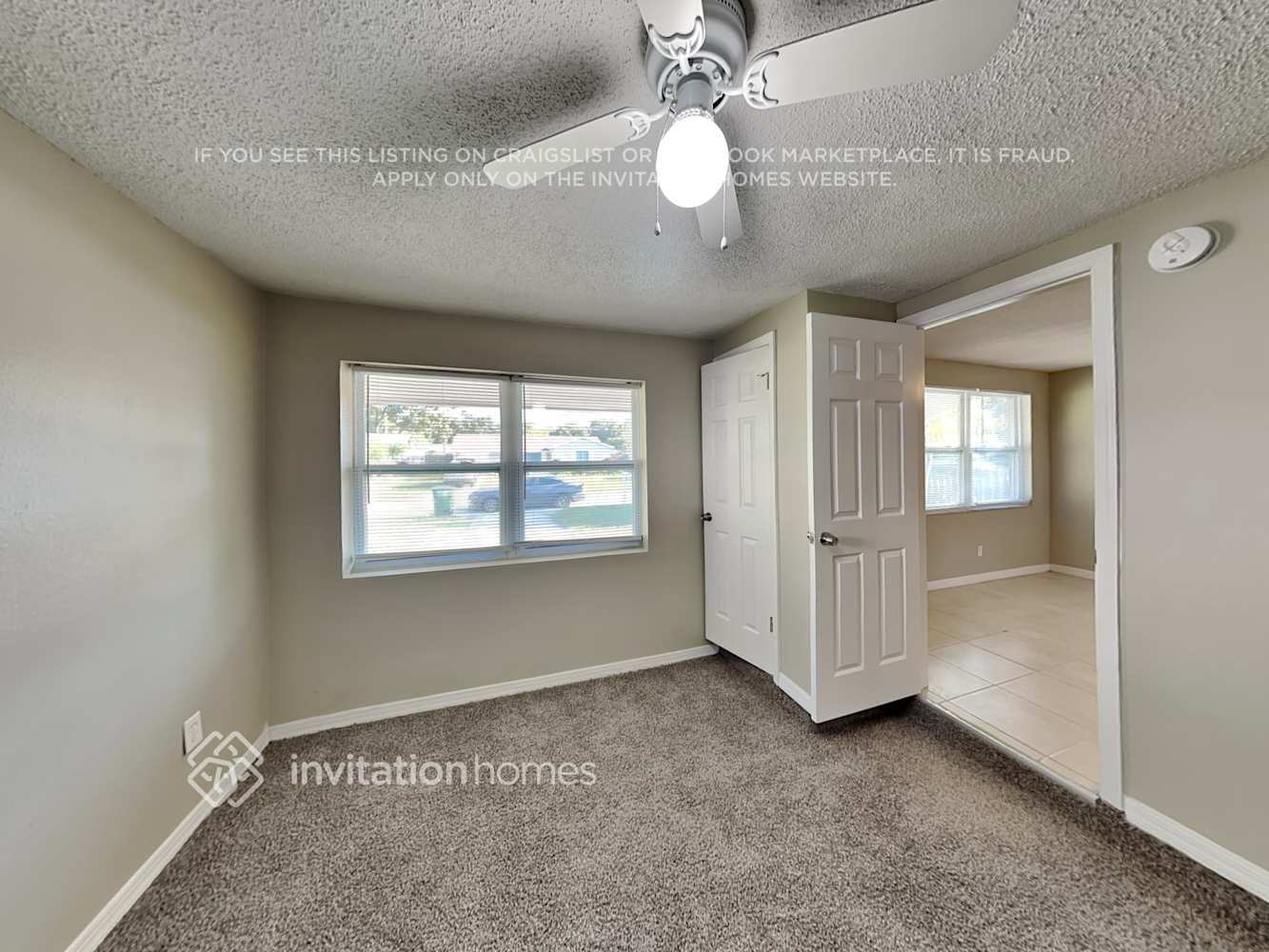 Building Photo - 8504 Rose Terrace