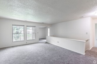 Building Photo - Emerald Pond Estates | 2 bedroom, 1 Bathro...