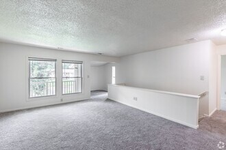 Building Photo - Emerald Pond Estates | 2 bedroom, 1 Bathroom Renovated Apartment