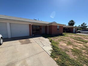 Building Photo - Home for rent in the Eastwood area