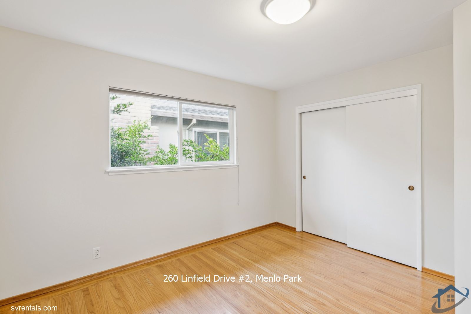 Building Photo - 260 Linfield Dr