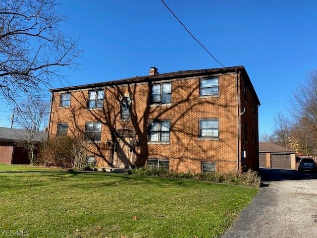 Building Photo - 2855 Morewood Rd