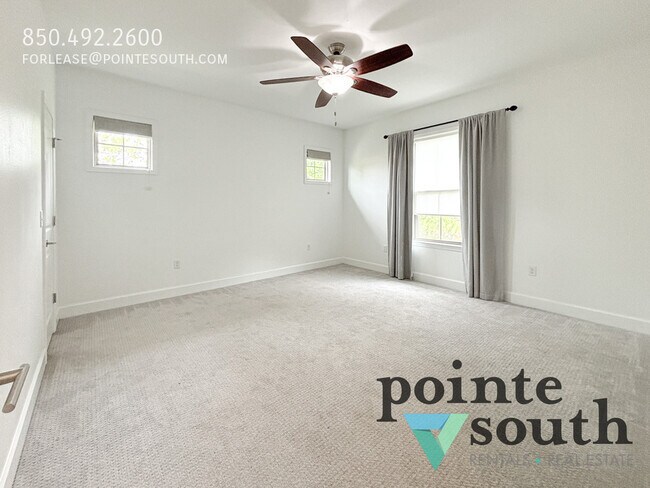 Building Photo - 10682 Noreaster Way