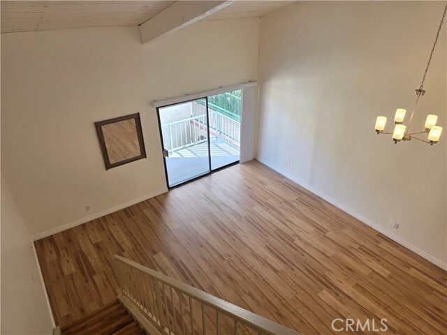 Building Photo - 5460 White Oak Ave