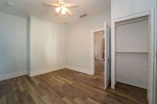 Building Photo - 69 M L King Ave