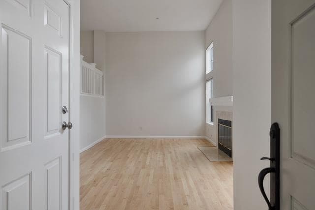 Building Photo - 336 Meridian Dr