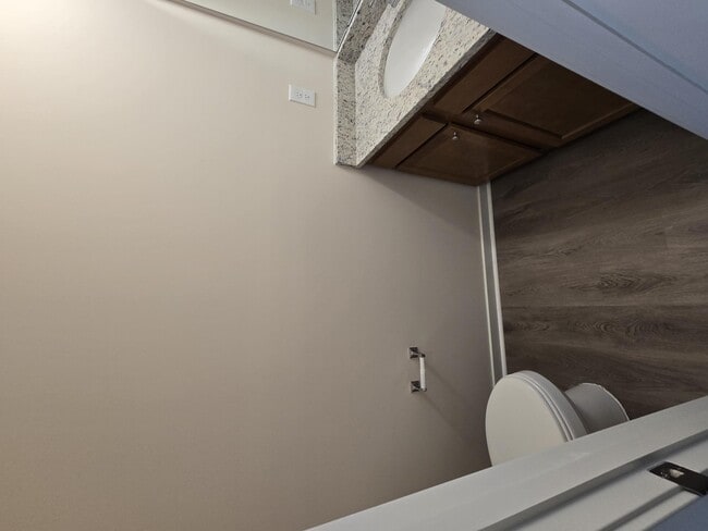 Floorplan - Western Reserve LLC