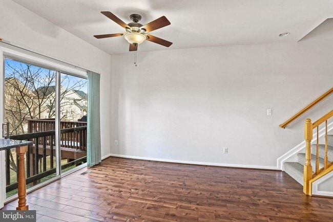 Building Photo - 12030 Kemps Landing Cir