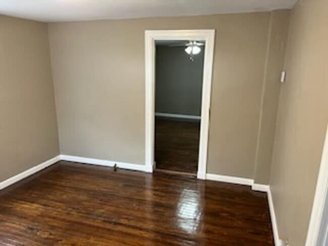 Building Photo - Second Month Free - Centrally located home in Nashville **