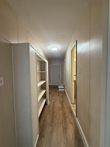 Building Photo - 8395 Sunrise Dr