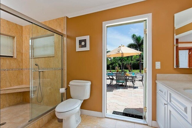 Building Photo - 272 NW 45th St