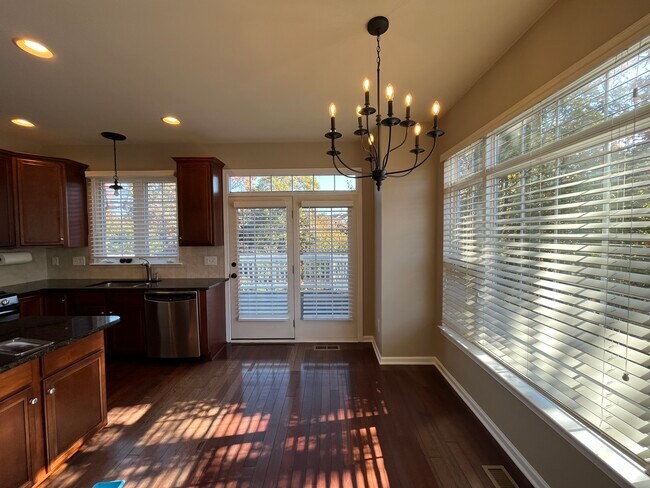 Building Photo - 20476 Alicent Ter