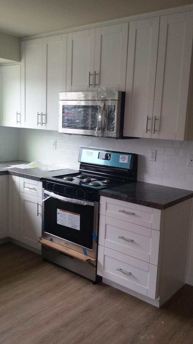 Building Photo - 11435 Tiara St