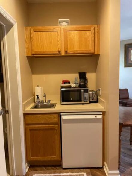 Building Photo - 9113 Sandshot Ct