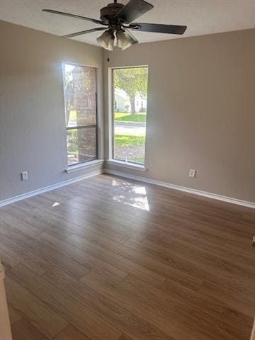 Building Photo - 2424 Stone Creek Dr