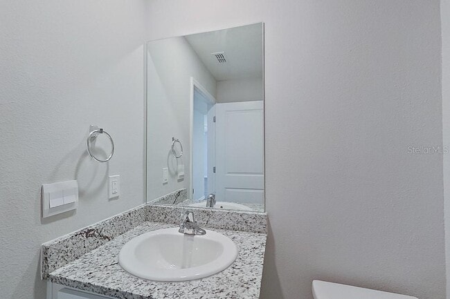 Building Photo - 8740 SW 43rd Ter