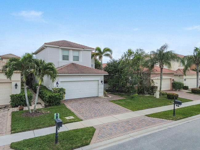 Building Photo - 143 Isle Verde Way