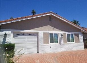 Building Photo - 3343 Tannencrest Dr