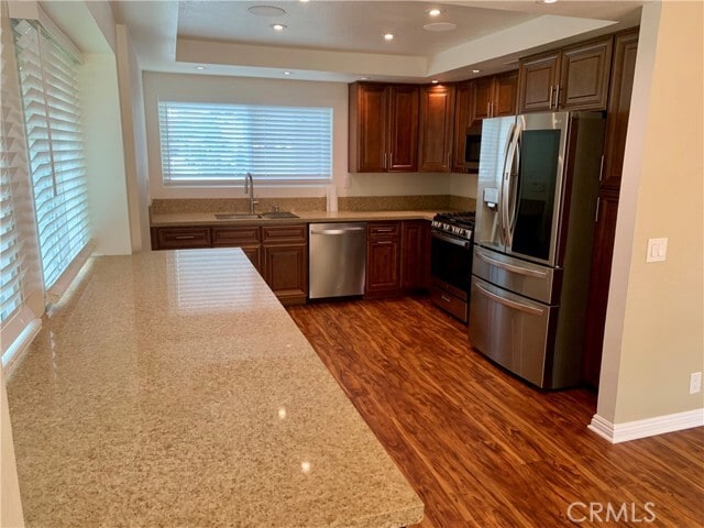 Building Photo - 7896 Seabreeze Dr