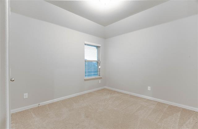 Building Photo - 908 Silver Moon Dr