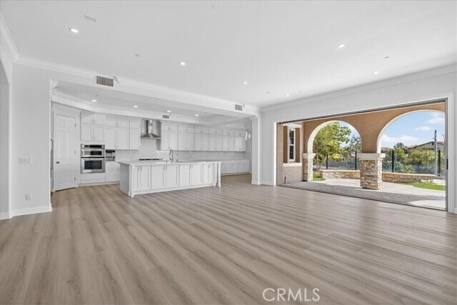 Building Photo - 17872 Via Roma