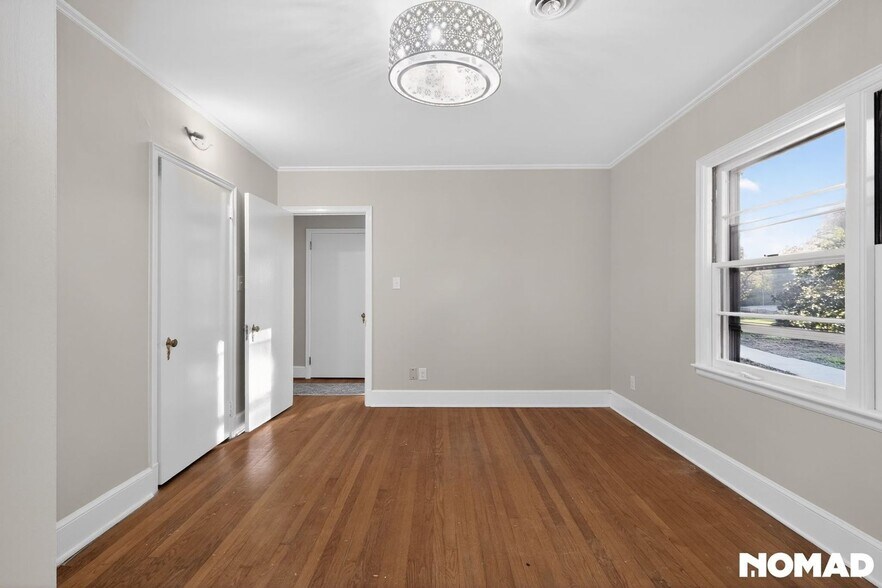 Building Photo - 1820 Edgewood Ave