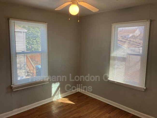 Building Photo - 6308 Everett Dr