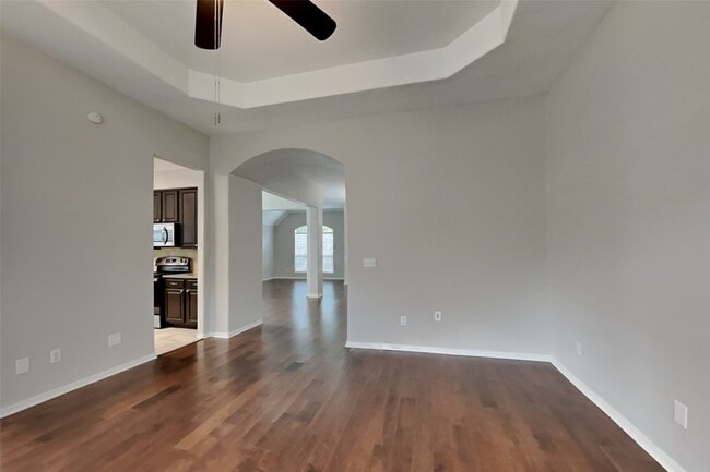 Building Photo - 18 Vista Mill Pl