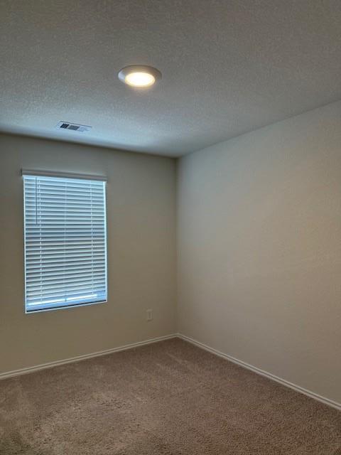 Building Photo - 263 Granary Dr