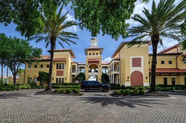 Building Photo - 89 Vivante Blvd