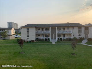 Building Photo - 88 Wharfside Dr