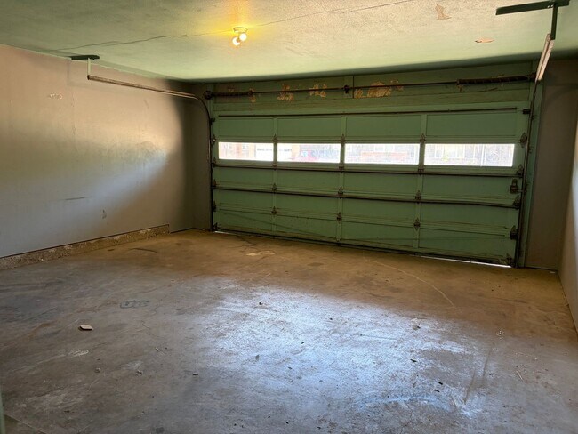 Building Photo - 3614 36th St