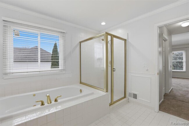 Building Photo - 3932 Fieldview Rd