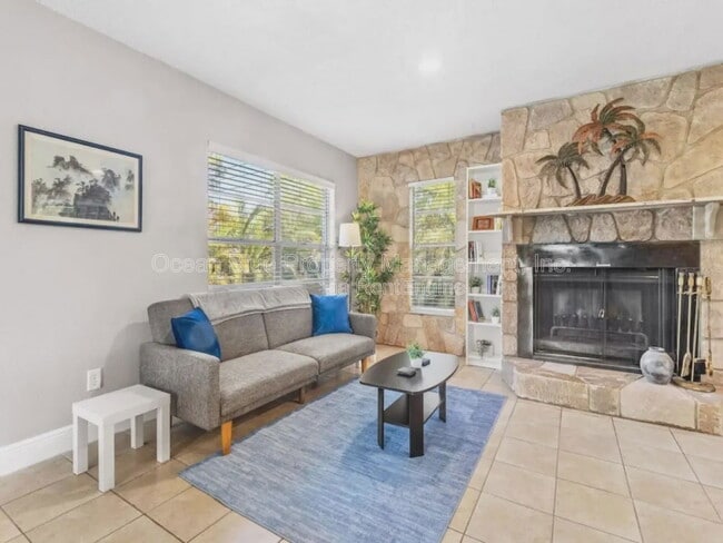 Building Photo - 5247 76th St N