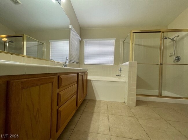 Building Photo - 5728 Owl Butte Ct