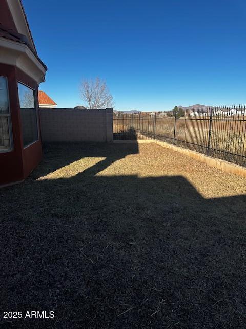 Building Photo - 3449 N Placita Herradura