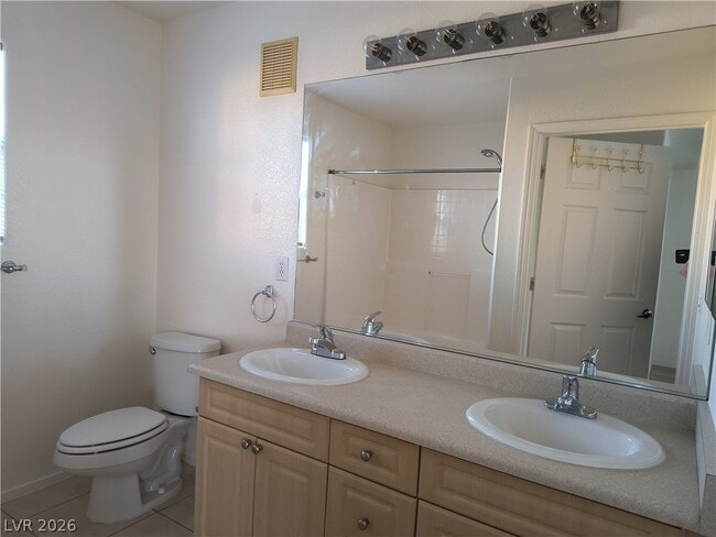 Building Photo - 1401 N Michael Way