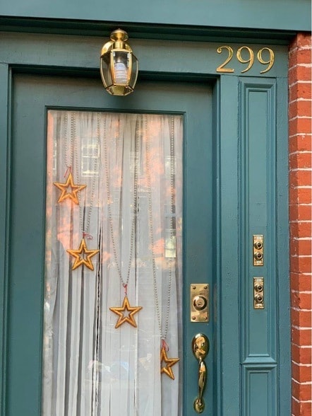 Building Photo - 299 Cumberland St