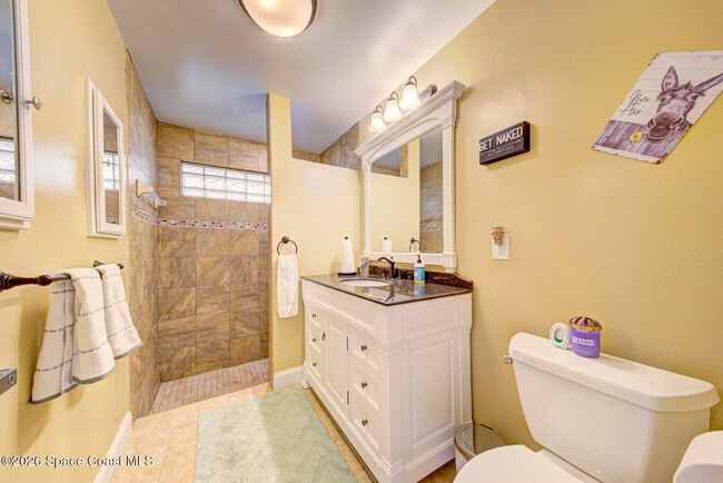 Building Photo - 30 Westview Ln